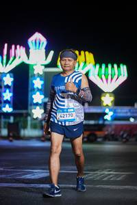 BIB: 
                            <button type="button" onclick="openModal(24283180)" class="btn btn-primary btn-sm float-right btn-popup" data-toggle="modal" data-target=".modal-high-quality">
                        <i class="fas fa-shopping-cart"></i> Add to Cart
                    </button>
                                            <button type="button" onclick="isThisMe(24283180, true)" class="btn btn-success btn-sm float-right btn-popup btn-isme hidden" data-toggle="tooltip" data-placement="bottom" title="นี่คือรูปของคุณใช่ไหม คลิกที่นี่เพื่อเอาเข้าอัลบั้ม">
                        <i class="fas fa-plus"></i> Add to album
                    </button>
                    <button type="button" onclick="isThisMe(24283180, false)" class="btn btn-warning btn-sm float-right btn-popup btn-isnotme hidden">
                        <i class="fas fa-ban"></i> Remove from album
                    </button>